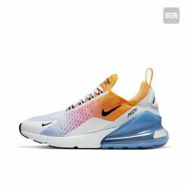 Picture of Nike Air Max 270 _SKU7375901514353319